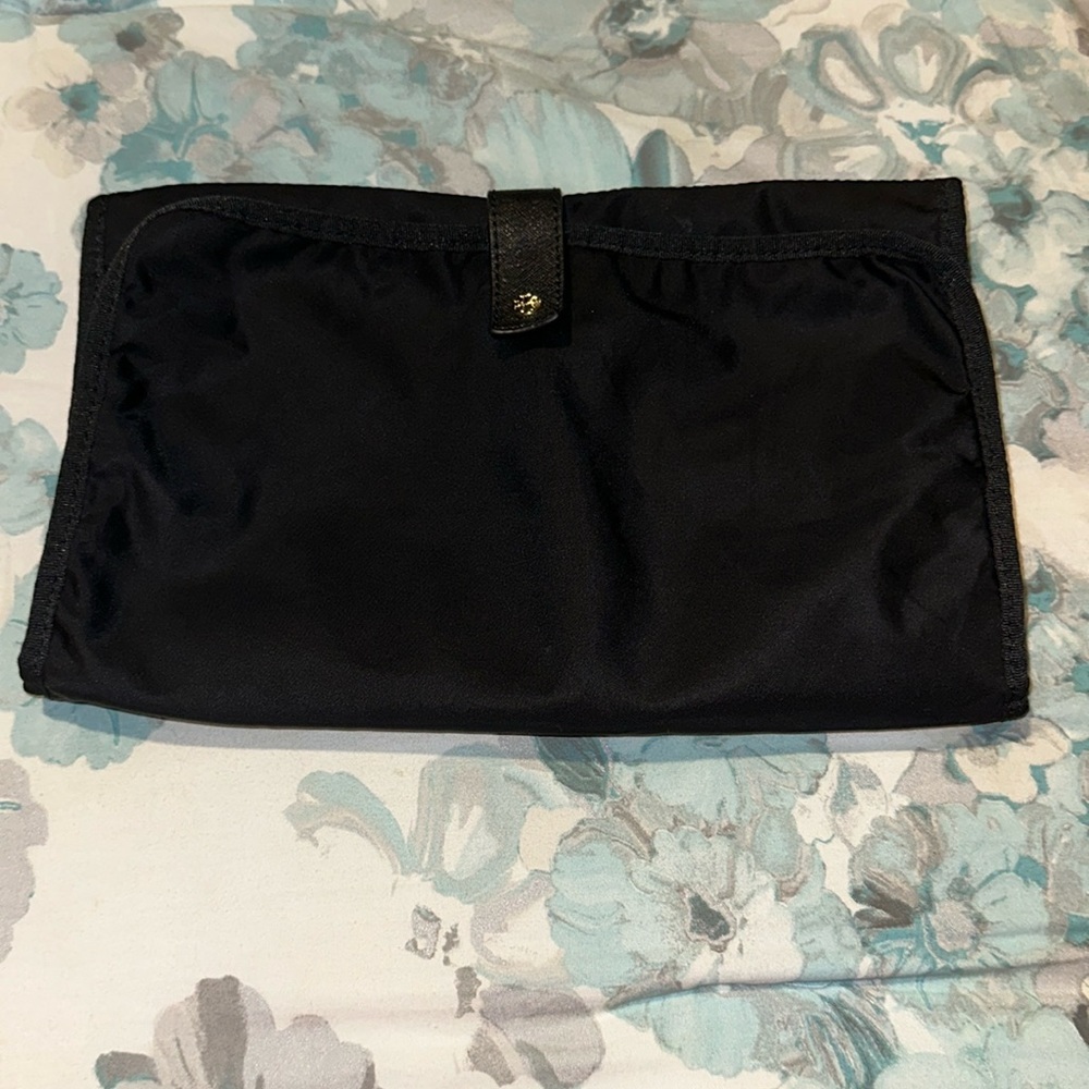 Tory Burch Diaper Changing Mat
